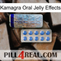 Kamagra Oral Jelly Effects 39